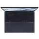 Ноутбук Asus ExpertBook B5 B5604CMA- QW0860, 16 дюймов 1920 x 1200, Intel Core Ultra 5- 125H 14 C / 18 T, 2, 5 ГГц- 4, 5 ГГц, 18 МБ кэш- памяти, 16 ГБ DDR5, 1 ТБ SSD, Intel, No Os - изображение 4