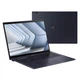 Ноутбук Asus ExpertBook B5 B5604CMA- QW0860, 16 дюймов 1920 x 1200, Intel Core Ultra 5- 125H 14 C / 18 T, 2, 5 ГГц- 4, 5 ГГц, 18 МБ кэш- памяти, 16 ГБ DDR5, 1 ТБ SSD, Intel, No Os - изображение 5