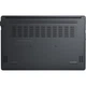 Ноутбук ASUS ExpertBook B1 B1503CVA Intel Core i7- 13620H 24M Cache, до 4, 90 ГГц 15, 6 FHD, 16GB DDR5, 1TB SSD, Intel UHD, Серый - изображение 2