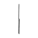 - ноутбук Lenovo ThinkPad T14 Gen 4 AMD Ryzen™ 5 PRO 7540U, 14- дюймовим екраном WUXGA, 16 ГБ LPDDR5x, 256 ГБ SSD, Windows 11 Pro, батареєю Rapid Charge 52, 5 Вт/год - изображение 4
