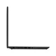 - ноутбук Lenovo ThinkPad T14 Gen 4 AMD Ryzen™ 5 PRO 7540U, 14- дюймовим екраном WUXGA, 16 ГБ LPDDR5x, 256 ГБ SSD, Windows 11 Pro, батареєю Rapid Charge 52, 5 Вт/год - изображение 5
