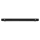 - ноутбук Lenovo ThinkPad T14 Gen 4 AMD Ryzen™ 5 PRO 7540U, 14- дюймовим екраном WUXGA, 16 ГБ LPDDR5x, 256 ГБ SSD, Windows 11 Pro, батареєю Rapid Charge 52, 5 Вт/год - изображение 8