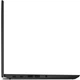 Ноутбук Lenovo ThinkPad X13 Gen 3 (Intel), 13. 3 WUXGA 1920x1200 IPS Touch Екран, Intel Core i5- 1250P 12- core, 16 ГБ DDR5, 2ТБ SSD m2 PCIe, Intel iris Xe, Windows 11 Pro, Aluminium Case 1. 25 kg черный - изображение 9