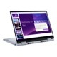 Ноутбук Dell 14 Plus DB04250, 14 дюймів 1920 x 1200, Intel 288V 8 C / 8 T, 2, 1 ГГц- 5, 1 ГГц, 12 МБ кеш- пам'яті, 32 ГБ LPDDR5X, 1 ТБ SSD, Intel Arc, Windows 11 Pro - зображення 1