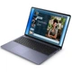 Ноутбук Dell 16 DC16251, 16 inch 1920 x 1200, Intel 150U 10 C / 12 T, 1. 8 GHz- 5. 4 GHz, 12 MB cache, 55 W, 32 GB DDR5, 1 TB SSD, Intel, Windows 11 Pro - изображение 3