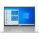 Ноутбук ASUS 15, 6'' Vivobook 15 X1504VA, FHD, Intel® Core™ i3- 1315U (10 МБ кэш- памяти, до 4, 50 ГГц), 24 ГБ DDR4, 1 ТБ SSD, Intel UHD, Cool Silver - изображение 3