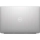 Ноутбук Ультрабук Dell XPS 9640 Intel® Core™ Ultra 9 185H до 5, 1 ГГц, 16, 3 OLED, UHD+, сенсорний екран, 64 ГБ LPDDR5X, 2 ТБ SSD, NVIDIA® GeForce RTX™ 4070 8 ГБ GDDR6, Windows 11 Pro - зображення 10