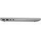 Ноутбук HP Zbook firefly 14 G11, 14 дюймов 1920 x 1200, Intel Core Ultra 7 155H 16 C / 22 T, 2. 5 GHz- 4. 8 GHz, 24 MB cache, 28 W, 16 GB DDR5, 512 GB SSD, Nvidia RTX A500, Windows 11 професиональная - изображение 3