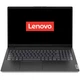 Ноутбук Lenovo V15 G3 IAP Intel® Core™ i3- 1215U до 4, 40 ГГц, 6 ядер, 15, 6, Full HD, 16 ГБ, 256 ГБ SSD, Intel UHD, черный - изображение 1