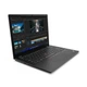 Ноутбук Lenovo ThinkPad L13 Gen 3, 13. 3 WUXGA 1920x1200 IPS 300 нит, Intel Core i5- 1245U 10- core, 16 GB DDR4, 512 GB SSD m2 PCIe, Intel Iris Xe, Windows 11 Pro, алюминиевый корпус 1. 26 kg Black - изображение 2
