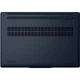Ноутбук Lenovo IdeaPad Slim 3 Intel® Core™ i7- 13620H до 4. 9GHz, RaptorLake, 15. 3 WUXGA, IPS, 10 cores, 40GB DDR5, 512 GB SSD, Intel® UHD, albastru marin - изображение 5