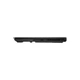 Игровой ноутбук Asus TUF F17 FX707ZC4 Intel® Core™ i7- 12700H 24 МБ кэш- памяти, до 4, 70 ГГц, 17, 3 FHD 144 Гц, 16 ГБ, 1 ТБ SSD, nVidia GeForce RTX 3050 4 ГБ, черный/Серый - изображение 5