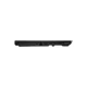 Игровой ноутбук Asus TUF F17 FX707ZC4 Intel® Core™ i7- 12700H 24 МБ кэш- памяти, до 4, 70 ГГц, 17, 3 FHD 144 Гц, 16 ГБ, 1 ТБ SSD, nVidia GeForce RTX 3050 4 ГБ, черный/Серый - изображение 9