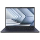 Ноутбук Asus ExpertBook B3 B3604CVA- Q91834XA, 16 дюймов 1920 x 1200, Intel Core i3- 1315U 6 C / 8 T, 1, 2 ГГц- 4, 5 ГГц, 10 МБ кэш- памяти, 28 Вт, 8 ГБ DDR5, 256 ГБ SSD, Intel UHD, Windows 11 Pro Освіта, черный - изображение 2