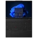 Ноутбук Lenovo ThinkPad L16 Gen 2, Intel Core Ultra 5 225U, 32GB RAM, 512GB SSD, Black, 16 - изображение 10
