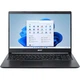 Ноутбук ACER Aspire 5 A515- 45- R5XY, AMD Ryzen 7 5700U до 4. 3GHz, 15. 6 Full HD, 16GB, SSD 1TB, AMD Radeon, Windows 11 Home, черный - изображение 1