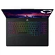 Ноутбук Lenovo Legion Pro 5 WQXGA 16 inch Intel Core i7- 14650HX 32GB 1TB SSD RTX 5060 DOS черный - изображение 4