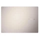 Ноутбук ASUS Vivobook 14 X1407CA- LY135 Ultra 5- 225H 14 дюймів FHD 16 ГБ 512 ГБ noOS Gold - зображення 4