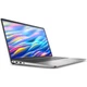 Ноутбук DELL 15, 6'' 15 DC15250, FHD 120 Гц, Intel® Core™ i7- 1355U (12 МБ кэш- памяти, до 5, 00 ГГц), 16 ГБ DDR4, 1 ТБ SSD, Intel Integrated, Win 11 Pro Silver - изображение 3