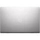Ноутбук DELL 15, 6'' 15 DC15250, FHD 120 Гц, Intel® Core™ i7- 1355U (12 МБ кэш- памяти, до 5, 00 ГГц), 16 ГБ DDR4, 1 ТБ SSD, Intel Integrated, Win 11 Pro Silver - изображение 5