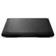 Игровой ноутбук Lenovo IdeaPad 3 15IHU6 Intel® Core™ i5- 11320H до 4, 50 ГГц, 15, 6 Full HD, IPS, 16 ГБ, 512 ГБ SSD, NVIDIA GeForce RTX 3050 4 ГБ, Shadow Black - изображение 12