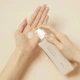 Лосьйон для обличчя з екстрактом Альбатрела Neеdly pH Balancing Essence Lotion, 145 мл (8809455421048) - изображение 2