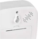 Беспроводной дверной звонок Emos P5736 3xAA - изображение 7