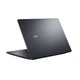 Ноутбук Asus ExpertBook B5 B5405CCA- LY0125X, 14 дюймов 1920 x 1200, Intel 225H 14 C / 14 T, 1. 7 GHz- 4. 9 GHz, 18 MB cache, 16 GB DDR5, 512 GB SSD, Intel, Windows 11 Pro - изображение 2