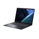 Ноутбук Asus ExpertBook B5 B5405CCA- LY0125X, 14 дюймов 1920 x 1200, Intel 225H 14 C / 14 T, 1. 7 GHz- 4. 9 GHz, 18 MB cache, 16 GB DDR5, 512 GB SSD, Intel, Windows 11 Pro - изображение 3