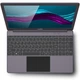 Ноутбук Allview Allbook I с процессором Intel® Core™ i3-1005G1 pana la 3.40 GHz, 15.6", Full HD, 8GB, 256GB SSD, Intel UHD графикой, No OS, серый - изображение 3