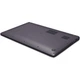 Ноутбук Allview Allbook I с процессором Intel® Core™ i3-1005G1 pana la 3.40 GHz, 15.6", Full HD, 8GB, 256GB SSD, Intel UHD графикой, No OS, серый - изображение 5