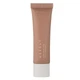 Крем для шкіри навколо очей Needly Youth Core Eye Cream, 30 г (8809455422496) - изображение 1