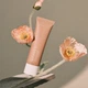 Крем для шкіри навколо очей Needly Youth Core Eye Cream, 30 г (8809455422496) - изображение 4