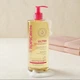 Ультразволожуюча олійка для душу Topicrem Ultra Hydratant Shower Oil, 500 мл (3700281705096) - изображение 3