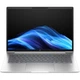 Ноутбук HP ProBook 4 G1a AD2K2ET, 16 дюймов 1920 x 1200, AMD 230 6 C / 12 T, 3, 2 ГГц- 4, 9 ГГц, 6 МБ 16 МБ кэш- памяти, 24 ГБ DDR5, 512 ГБ SSD, AMD Radeon, Windows 11 Pro - изображение 1
