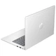Ноутбук HP ProBook 4 G1a AD2K2ET, 16 дюймов 1920 x 1200, AMD 230 6 C / 12 T, 3, 2 ГГц- 4, 9 ГГц, 6 МБ 16 МБ кэш- памяти, 24 ГБ DDR5, 512 ГБ SSD, AMD Radeon, Windows 11 Pro - изображение 4