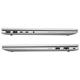 Ноутбук HP ProBook 4 G1a AD2K2ET, 16 дюймов 1920 x 1200, AMD 230 6 C / 12 T, 3, 2 ГГц- 4, 9 ГГц, 6 МБ 16 МБ кэш- памяти, 24 ГБ DDR5, 512 ГБ SSD, AMD Radeon, Windows 11 Pro - изображение 5