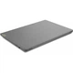 Ноутбук Lenovo IdeaPad 3 17IAU7 Intel® Core™ i3- 1215U до 4, 4 ГГц, 6 ядер, 17, 3 HD+, 16 ГБ DDR4, 960 ГБ SSD, Intel® UHD, цвет Arctic Grey - изображение 11