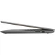 Ноутбук Lenovo IdeaPad 3 17IAU7 Intel® Core™ i3- 1215U до 4, 4 ГГц, 6 ядер, 17, 3 HD+, 16 ГБ DDR4, 960 ГБ SSD, Intel® UHD, цвет Arctic Grey - изображение 16
