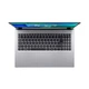 Ноутбук Acer Extensa 15 EX215- 57- 30YB, 15, 6 дюймов 1920 x 1080, Intel Core i3- 1315U 6 C / 8 T, 3, 3 ГГц- 4, 5 ГГц, 10 МБ кэш- памяти, 28 Вт, 16 ГБ DDR5, 512 ГБ SSD, Intel UHD, No Os, Серебряный - изображение 8
