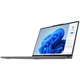 Ноутбук Lenovo Yoga 7 Hybrid (2- в- 1), 14 сенсорный экран WUXGA, AMD Ryzen™ 5 8640HS до 4, 9 ГГц, 16 ГБ RAM LPDDR5x 6400, 1 ТБ SSD, AMD Radeon 760M, Windows 11 Home, Arctic Grey LPDDR5x - изображение 2