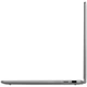 Ноутбук Lenovo Yoga 7 Hybrid (2- в- 1), 14 сенсорный экран WUXGA, AMD Ryzen™ 5 8640HS до 4, 9 ГГц, 16 ГБ RAM LPDDR5x 6400, 1 ТБ SSD, AMD Radeon 760M, Windows 11 Home, Arctic Grey LPDDR5x - изображение 6