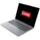 Ноутбук Lenovo Thinkbook 16 G6 IRL Intel® Core™ i5- 13420H до 4, 6 ГГц, 16 WUXGA, IPS, 32 ГБ DDR5, 1 ТБ SSD, Intel® UHD, Arctic Grey - изображение 4