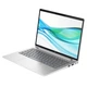 Ноутбук HP ProBook 440 G11, Intel Core Ultra 7, 16 GB, 512 GB SSD, 14, Pike silver - изображение 3
