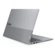 Ноутбук Lenovo Thinkbook 16 G6 IRL Intel® Core™ i5- 13420H до 4, 6 ГГц, 16 WUXGA, IPS, 32 ГБ DDR5, 1 ТБ SSD, Intel® UHD, Arctic Grey - изображение 7