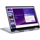 Ноутбук Dell 14 Plus DB04250, сенсорный экран 14 дюймов 1920 x 1200, Intel 226V 8 C / 8 T, 2, 2 ГГц- 4, 5 ГГц, 8 МБ кэш- памяти, 12 Вт, 16 ГБ LPDDR5X, 512 ГБ SSD, Intel Arc, Windows 11 Pro - изображение 3