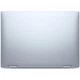 Ноутбук Dell 14 Plus DB04250, сенсорный экран 14 дюймов 1920 x 1200, Intel 226V 8 C / 8 T, 2, 2 ГГц- 4, 5 ГГц, 8 МБ кэш- памяти, 12 Вт, 16 ГБ LPDDR5X, 512 ГБ SSD, Intel Arc, Windows 11 Pro - изображение 7