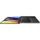 Ноутбук ASUS 15, 6'' Vivobook 15X OLED, FHD, Intel® Core™ i5- 1340P (12 МБ кэш- памяти, до 4, 60 ГГц), 12 ядер, 400 нит, 40 ГБ DDR4, 512 ГБ SSD, Intel Iris Xe, - изображение 7