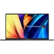 Ноутбук ASUS 15, 6'' Vivobook 15X OLED, FHD, Intel® Core™ i5- 1340P (12 МБ кэш- памяти, до 4, 60 ГГц), 12 ядер, 400 нит, 40 ГБ DDR4, 512 ГБ SSD, Intel Iris Xe, - изображение 9