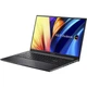 Ноутбук ASUS 15, 6'' Vivobook 15X OLED, FHD, Intel® Core™ i5- 1340P (12 МБ кэш- памяти, до 4, 60 ГГц), 12 ядер, 400 нит, 40 ГБ DDR4, 512 ГБ SSD, Intel Iris Xe, - изображение 10